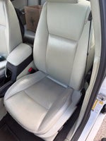 2010 Saab 9-3 4dr Wgn FWD