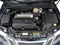 2010 Saab 9-3 4dr Wgn FWD