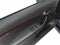 2010 Saab 9-3 4dr Wgn FWD