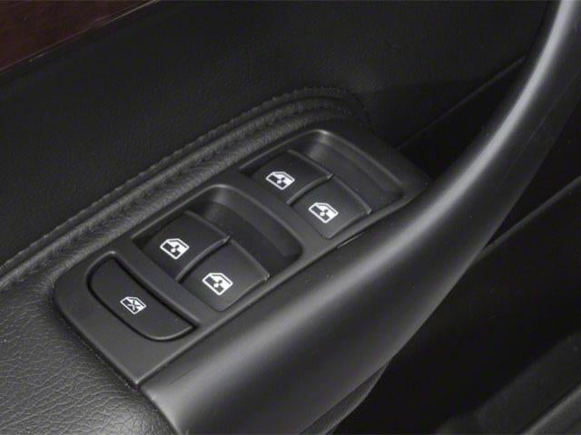 2010 Saab 9-3 4dr Wgn FWD
