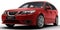 2010 Saab 9-3 4dr Wgn FWD