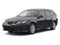 2010 Saab 9-3 4dr Wgn FWD