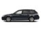 2010 Saab 9-3 4dr Wgn FWD