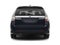 2010 Saab 9-3 4dr Wgn FWD
