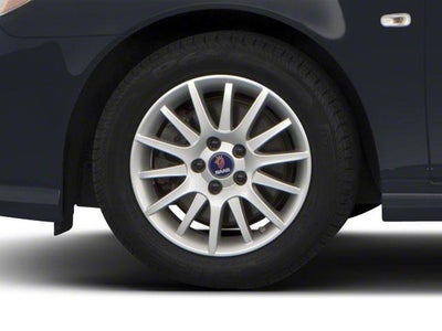 2010 Saab 9-3 4dr Wgn FWD