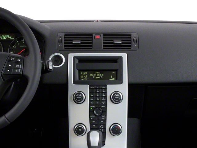 2011 Volvo C30 2dr Cpe