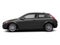 2011 Volvo C30 2dr Cpe