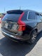 2023 Volvo XC90 B6 AWD Ultimate 7P