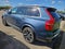 2024 Volvo XC90 B6 AWD Plus Bright Theme 7P