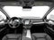 2018 Volvo XC90 T5 AWD 7-Passenger Momentum