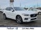 2021 Volvo XC60 T5 AWD Momentum