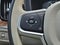 2021 Volvo XC60 T5 AWD Momentum