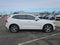2021 Volvo XC60 T5 AWD Momentum