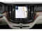 2021 Volvo XC60 T5 AWD Momentum