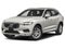 2020 Volvo XC60 T5 AWD Inscription