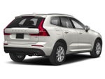 2020 Volvo XC60 T5 AWD Inscription