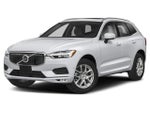 2020 Volvo XC60 T5 AWD Inscription