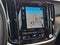 2021 Volvo V60 Cross Country T5 AWD