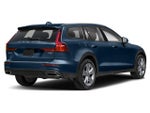 2021 Volvo V60 Cross Country T5 AWD