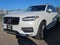 2018 Volvo XC90 T5 AWD 5-Passenger Momentum *Ltd Avail*