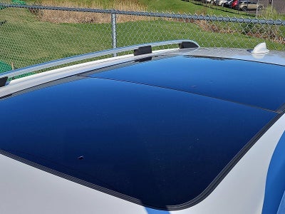 2018 Volvo XC90 T5 AWD 5-Passenger Momentum *Ltd Avail*