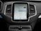 2018 Volvo XC90 T5 AWD 5-Passenger Momentum *Ltd Avail*