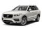 2018 Volvo XC90 T5 AWD 5-Passenger Momentum *Ltd Avail*