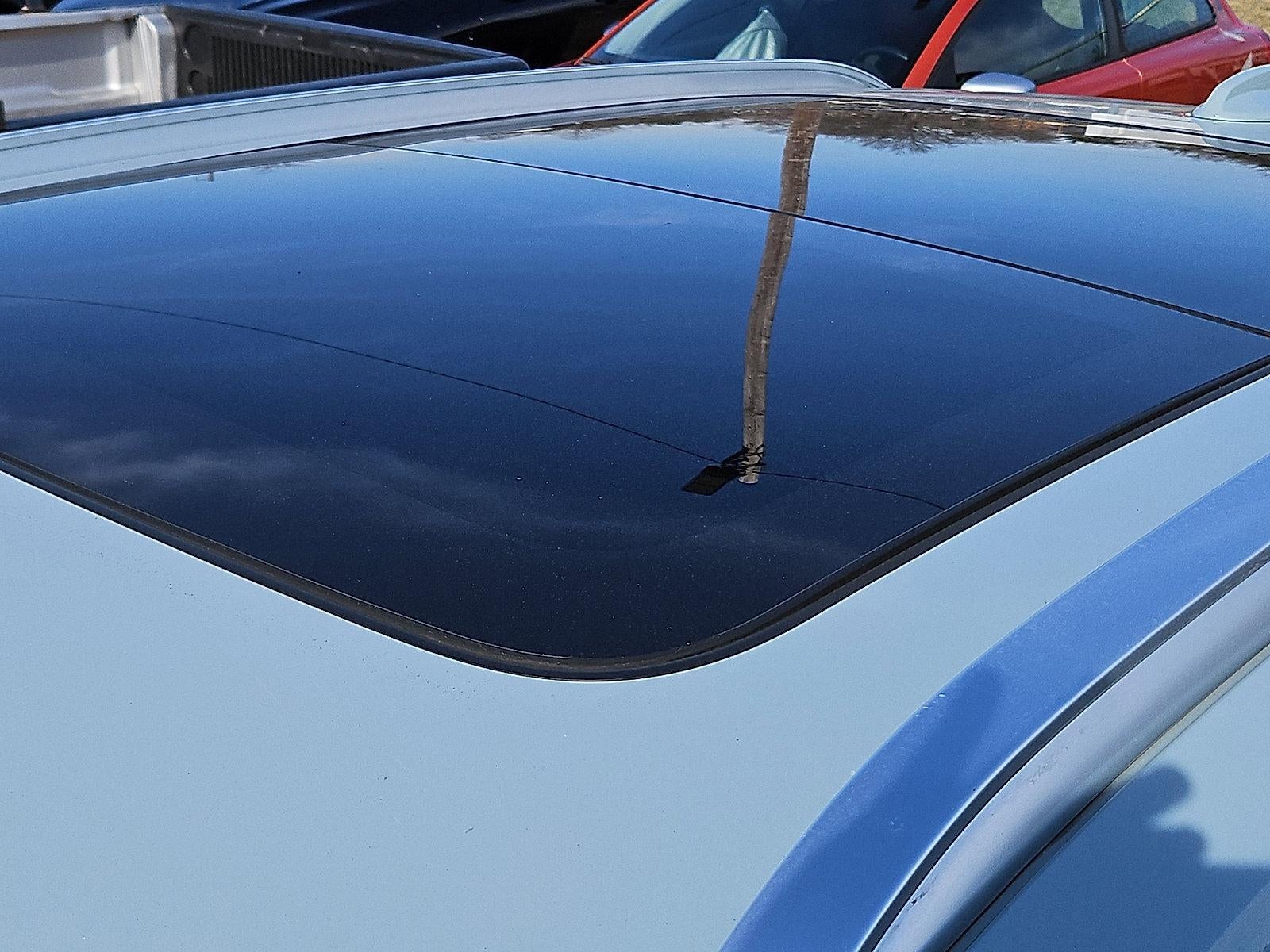 2019 Volvo XC40 T5 AWD Momentum