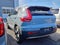 2019 Volvo XC40 T5 AWD Momentum