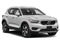 2019 Volvo XC40 T5 AWD Momentum