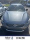 2017 Volvo S60 Cross Country T5 AWD