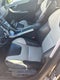 2017 Volvo S60 Cross Country T5 AWD