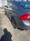 2017 Volvo S60 Cross Country T5 AWD