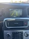 2017 Volvo S60 Cross Country T5 AWD