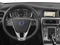2017 Volvo S60 Cross Country T5 AWD