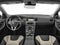 2017 Volvo S60 Cross Country T5 AWD