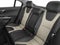2017 Volvo S60 Cross Country T5 AWD