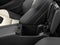 2017 Volvo S60 Cross Country T5 AWD