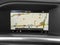 2017 Volvo S60 Cross Country T5 AWD