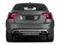 2017 Volvo S60 Cross Country T5 AWD