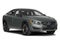 2017 Volvo S60 Cross Country T5 AWD