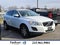 2012 Volvo XC60 4dr 3.2L PZEV