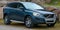2012 Volvo XC60 4dr 3.2L PZEV
