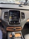 2021 Volvo XC90 T6 AWD Momentum 7P