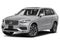 2021 Volvo XC90 T6 AWD Momentum 7P
