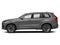 2021 Volvo XC90 T6 AWD Momentum 7P