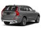 2021 Volvo XC90 T6 AWD Momentum 7P