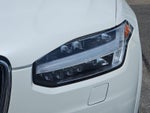2021 Volvo XC90 T6 AWD Inscription 7P