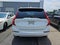 2021 Volvo XC90 T6 AWD Inscription 7P