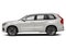 2021 Volvo XC90 T6 AWD Inscription 7P